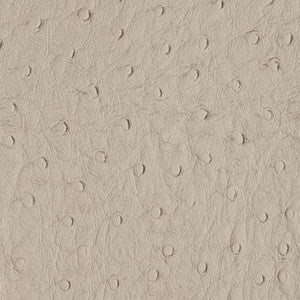 Bondi Stone by Nassimi Designer Fabric