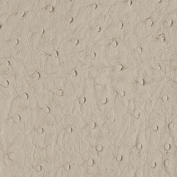 Bondi Stone PBO-004 by Nassimi Designer Fabric See sample 100% Vinyl USA or Imported Water-based cleaning agents and foam may be used for cleaning. Cleaning by a professional cleaning service is recommended.  54  - Swanky Fabrics -