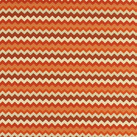House Fabric Bondi Citrus 12 Yards