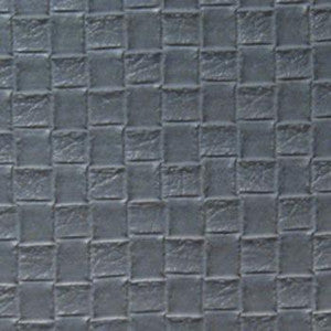 Bottega Bluestone by Nassimi Designer Fabric