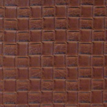Bottega Bridle TBO-002 by Nassimi Designer Fabric our website for purchase 100% Vinyl USA or Asia Water-based cleaning agents and foam may be used for cleaning. This fabric may also be cleaned with mild, water-free solvents. Cleaning by a professional cleaning service is recommended. Horizontal: - and Vertical: - 54" - Swanky Fabrics -