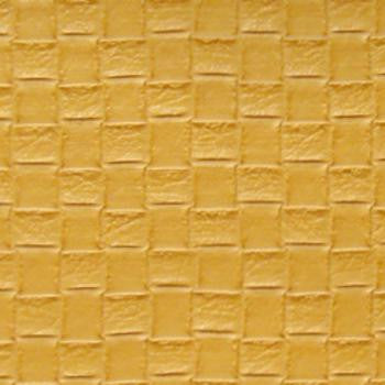 Bottega Corn TBO-004 by Nassimi Designer Fabric our website for purchase 100% Vinyl USA or Asia Water-based cleaning agents and foam may be used for cleaning. This fabric may also be cleaned with mild, water-free solvents. Cleaning by a professional cleaning service is recommended. Horizontal: - and Vertical: - 54" - Swanky Fabrics -