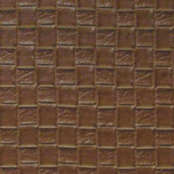 Bottega Lasso TBO-007 by Nassimi Designer Fabric See sample 100% Vinyl USA or Imported Water-based cleaning agents and foam may be used for cleaning. Cleaning by a professional cleaning service is recommended.  54  - Swanky Fabrics -