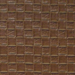 Bottega Lasso by Nassimi Designer Fabric