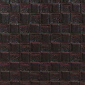 Bottega Marsala TBO-009 by Nassimi Designer Fabric