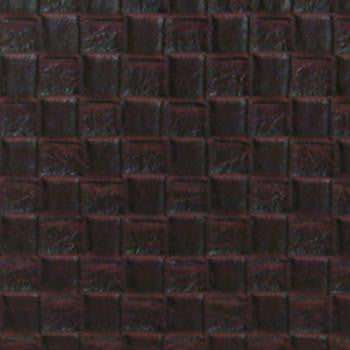 Bottega Marsala TBO-009 by Nassimi Designer Fabric See sample 100% Vinyl USA or Imported Water-based cleaning agents and foam may be used for cleaning. Cleaning by a professional cleaning service is recommended. </p><p>Repeat: Horizontal: and Vertical: 54" - Swanky Fabrics -