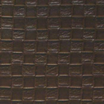 Bottega Portobello TBO-010 by Nassimi Designer Fabric See sample 100% Vinyl USA or Imported Water-based cleaning agents and foam may be used for cleaning. Cleaning by a professional cleaning service is recommended.  54  - Swanky Fabrics -