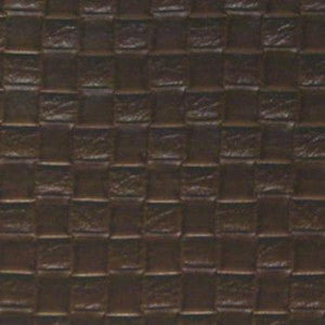 Bottega Portobello by Nassimi Designer Fabric