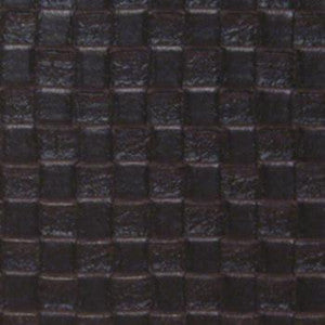 Bottega Seal Brown by Nassimi Designer Fabric