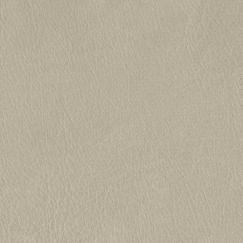 Bourbon Street Ash BB 52 by Naugahyde Designer Fabric See sample 100% Vinyl USA or Imported Water-based cleaning agents and foam may be used for cleaning. Cleaning by a professional cleaning service is recommended. </p><p>Repeat: Horizontal: and Vertical: 54" - Swanky Fabrics -