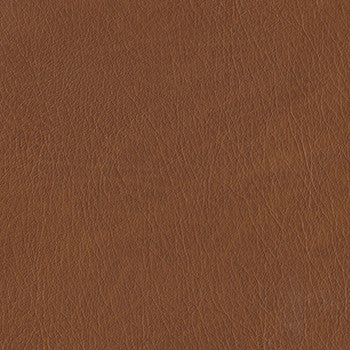 Bourbon Street Brandy BB 51 by Naugahyde Designer Fabric See sample 100% Vinyl USA or Imported Water-based cleaning agents and foam may be used for cleaning. Cleaning by a professional cleaning service is recommended. </p><p>Repeat: Horizontal: and Vertical: 54" - Swanky Fabrics -