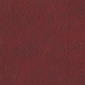 Bourbon Street Burgundy BB 62 by Naugahyde Designer Fabric See sample 100% Vinyl USA or Imported Water-based cleaning agents and foam may be used for cleaning. Cleaning by a professional cleaning service is recommended. </p><p>Repeat: Horizontal: and Vertical: 54" - Swanky Fabrics -