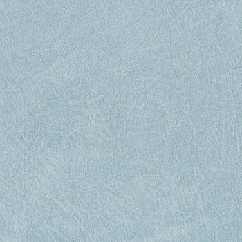 Bourbon Street Delft BB 64 by Naugahyde Designer Fabric See sample 100% Vinyl USA or Imported Water-based cleaning agents and foam may be used for cleaning. Cleaning by a professional cleaning service is recommended. </p><p>Repeat: Horizontal: and Vertical: 54" - Swanky Fabrics -