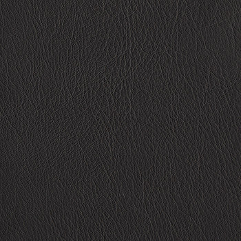 Bourbon Street Ebony BB 59 by Naugahyde Designer Fabric See sample 100% Vinyl USA or Imported Water-based cleaning agents and foam may be used for cleaning. Cleaning by a professional cleaning service is recommended. </p><p>Repeat: Horizontal: and Vertical: 54" - Swanky Fabrics -