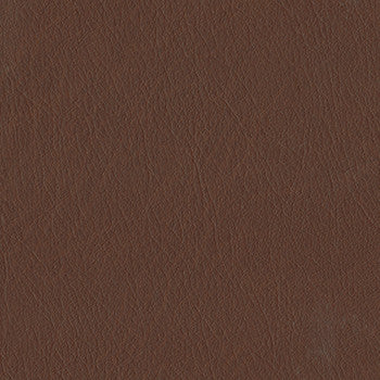 Bourbon Street Florentine Brow BB 57 by Naugahyde Designer Fabric See sample 100% Vinyl USA or Imported Water-based cleaning agents and foam may be used for cleaning. Cleaning by a professional cleaning service is recommended. </p><p>Repeat: Horizontal: and Vertical: 54" - Swanky Fabrics -