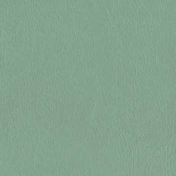 Bourbon Street Laurel by Naugahyde Designer Fabric See sample 100% Vinyl  0 Horizontal: Not Applicable and Vertical: Not Applicable 54"  - Swanky Fabrics -