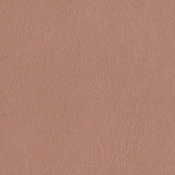 Bourbon Street Mauve BB 63 by Naugahyde Designer Fabric See sample 100% Vinyl USA or Imported Water-based cleaning agents and foam may be used for cleaning. Cleaning by a professional cleaning service is recommended. </p><p>Repeat: Horizontal: and Vertical: 54" - Swanky Fabrics -