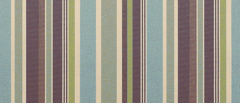 5621  Brannon Whisper by Sunbrella Designer Fabric our website for purchase 100% Sunbrella Acrylic USA (see sample) 8.9" 54"  - Swanky Fabrics -