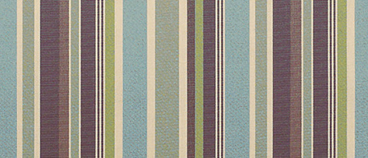 5621  Brannon Whisper by Sunbrella Designer Fabric our website for purchase 100% Sunbrella Acrylic USA (see sample) 8.9" 54"  - Swanky Fabrics -