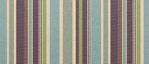 5621 Brannon Whisper by Sunbrella Designer Fabric