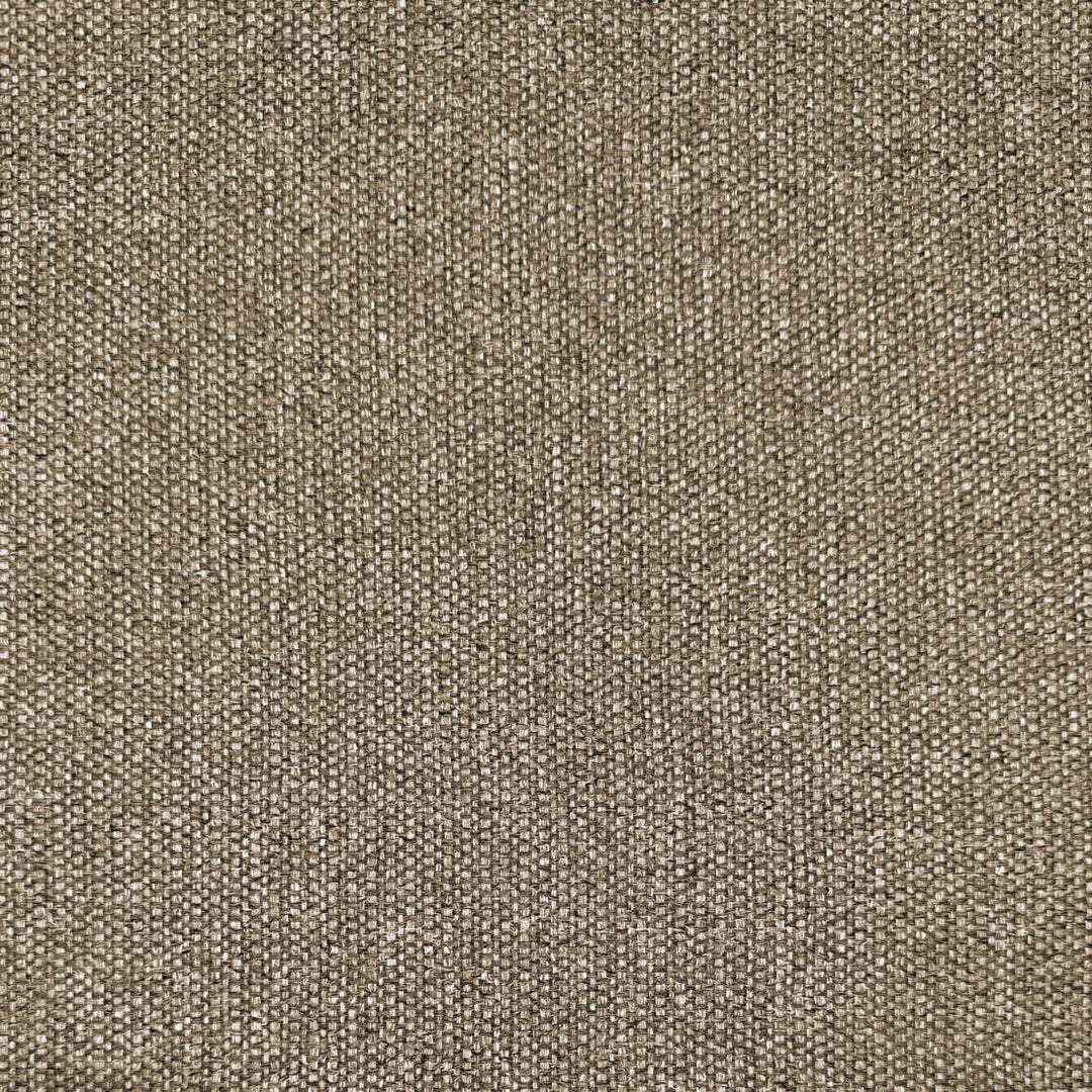Flaxa Brass by Europatex Designer Fabric