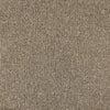 Flaxa Brass by Europatex Designer Fabric