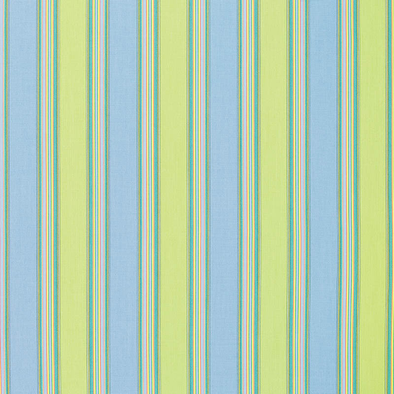5602  Bravada Limelite by Sunbrella Designer Fabric our website for purchase 100% Sunbrella Acrylic USA (see sample) 6.8" 54"  - Swanky Fabrics -