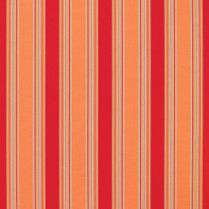 5601 Bravada Salsa by Sunbrella Designer Fabric