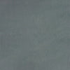 Merino Breeze by Europatex Designer Fabric
