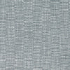 Bridget Atlantic A1041-01 by 29 Park Designer Fabric