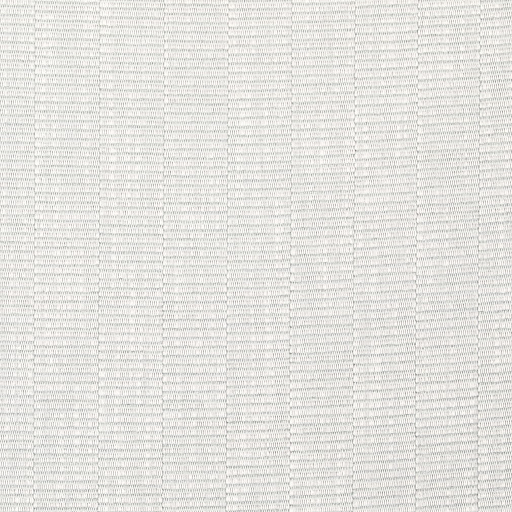Bridget Honeydew A1041-02 by 29 Park Designer Fabric