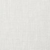 Bridget Honeydew A1041-02 by 29 Park Designer Fabric