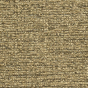 Brink Anise by Crypton Designer Fabric