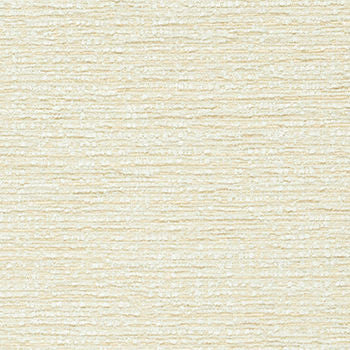Brink Buttercream by Crypton Designer Fabric See sample 100% Polyester  50000 Horizontal: Not Applicable and Vertical: Not Applicable 54"  - Swanky Fabrics -