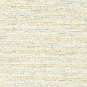 Brink Buttercream by Crypton Designer Fabric