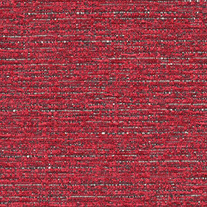 Brink Crimson by Crypton Designer Fabric