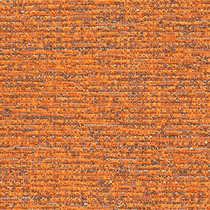 Brink Day Lily by Crypton Designer Fabric