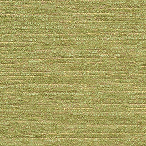 Brink Fern by Crypton Designer Fabric