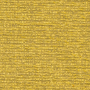 Brink Gold Dust by Crypton Designer Fabric