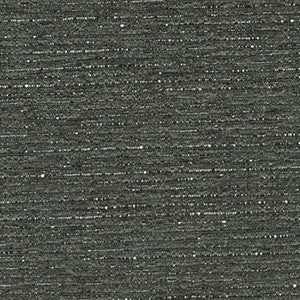 Brink Iron by Crypton Designer Fabric