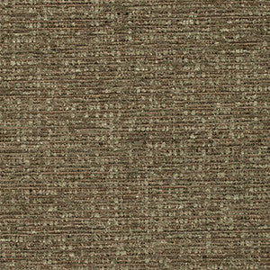 Brink Kodiak by Crypton Designer Fabric