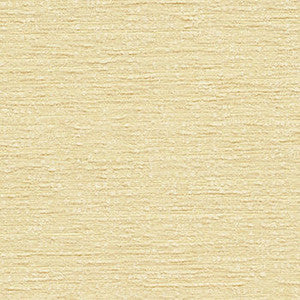 Brink Oatmeal by Crypton Designer Fabric