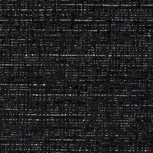 Brink Pitch by Crypton Designer Fabric