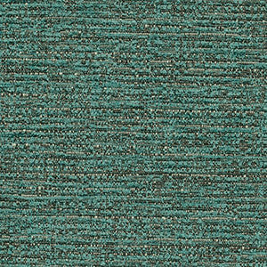 Brink Typhoon by Crypton Designer Fabric