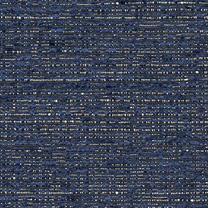 Brink Zephyr by Crypton Designer Fabric