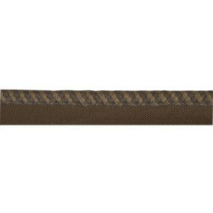 Broadway Grain by Europatex Designer Fabric