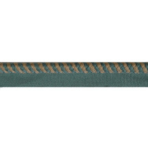 Broadway Spa by Europatex Designer Fabric