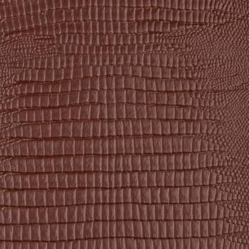 Bronte Chestnut PBR-003 by Nassimi Designer Fabric our website for purchase 100% Vinyl USA or Asia Water-based cleaning agents and foam may be used for cleaning. This fabric may also be cleaned with mild, water-free solvents. Cleaning by a professional cleaning service is recommended. Horizontal: - and Vertical: - 54" - Swanky Fabrics -