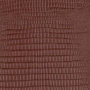 Bronte Chestnut by Nassimi Designer Fabric