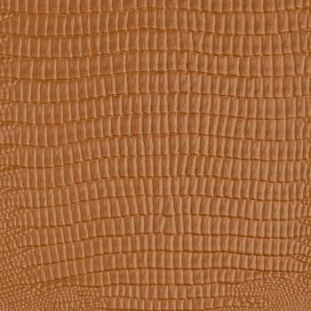 Bronte Ochre by Nassimi Designer Fabric See sample 100% Vinyl  500000 Horizontal: Not Applicable and Vertical: Not Applicable 54"  - Swanky Fabrics -